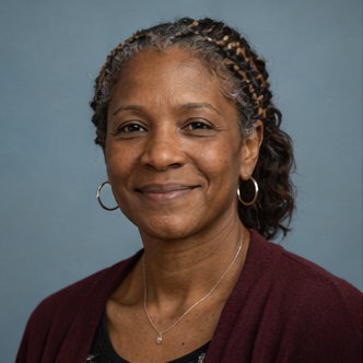 Denise Taylor