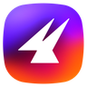 Aimfox