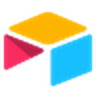 Airtable