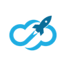 CampaignStack vs Expandi