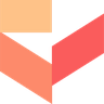 CampaignStack vs Gojiberry