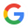 Google Sheets