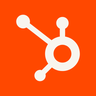 CampaignStack vs HubSpot