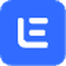 CampaignStack vs Lemlist
