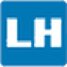 CampaignStack vs Linked Helper