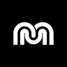 MimikFlow logo