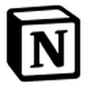 Notion
