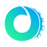 CampaignStack vs Octopus CRM