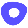 CampaignStack vs Outreach