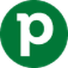 Pipedrive