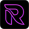 CampaignStack vs Reachy