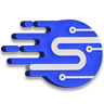 CampaignStack vs Salesflow
