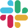 Slack