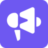 CampaignStack vs Smartlead