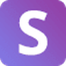 CampaignStack vs Snov.io