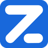 CampaignStack vs Zopto